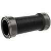 Image de Boitier de pédalier route Sram DUB Pressfit BB86 acier Pressfit BB86-BB92 41x86-92 Sram DUB