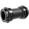 Image de Boitier de pédalier route Sram DUB PF30 83mm acier Pressfit 30 46x83 Sram DUB