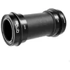 Image de Boitier pédalier VTT Sram DUB BB30 83 AI acier BB30 42x83 Sram DUB