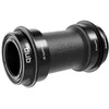 Image de Boitier de pédalier VTT Sram Dub Pressfit 30 Ai acier Pressfit 30 46x83 Sram DUB
