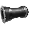 Image de Boitier de pédalier route Sram DUB T47 85.5mm acier Sram DUB T47 fileté