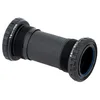 Image de Boitier de pédalier DH Sram DUB BSA 83mm acier Sram DUB