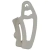 Image de Outil de réglage du dérailleur Sram Chain Gap blanc