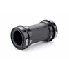 Image de Boitier de pédalier Sram VTT DUB BB30 73 WIDE MTB acier Sram BB30