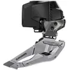 Image de Dérailleur avant vélo route Sram Rival eTap AXS double plateau 12v double plateau Electrique