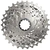 Image de Cassette vélo route Sram Rival AXS 12 vitesses XG-1250 10-30 12v