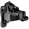 Image de Etrier de frein à disque vélo route Sram Rival eTap AXS D1 Flatmount