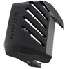 Image de Capot de protection batterie dérailleur arrière Sram AXS VTT 00.7518.156.000 noir