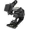 Image de Dérailleur arrière vélo route et gravel Sram APEX AXS XPLR 12 vitesses 12v Electrique Longue