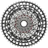 Image de Cassette VTT Sram  XX SL Eagle XG-1299 T-Type 12V 10-52 12v