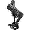 Image de Dérailleur arrière VTT Sram GX T-Type Eagle AXS 12V 12v Electrique Longue