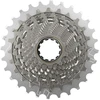 Image de Cassette vélo route Sram Red AXS E1 XG-1290 12v 10-30 12v