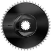 Image de Plateau vélo route Sram Red Force AXS E1 Aero DM X-Sync 1x12v 12v 50