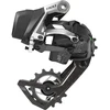 Image de Dérailleur arrière Sram Red AXS E1 12v 12v Electrique