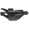 Image de Commande de vitesse droite Sram Eagle 70 MMX 2 clics - 12v 12v commande droite Mécanique