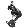 Image de Dérailleur arrière VTT Sram Eagle 90 T-Type 12V 12v Longue Mécanique