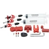 Image de Kit de Purge STANDARD pour Freins SRAM MINERAL sans huile DB8/MAVEN V2 Sram