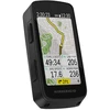 Image de Compteur vélo GPS Hammerhead Karoo noir