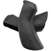 Image de Repose-mains Sram Red AXS E1 noir