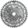 Image de Cassette vélo Gravel SRAM Rival XPLR XG-1351 13 vitesses 10-46 13v