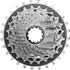 Image de Cassette vélo route Sram Force AXS E1 12v 10-30 12v