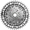 Image de Cassette vélo Gravel SRAM Force XPLR XG-1371 13 vitesses 10-46 13v