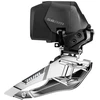 Image de Dérailleur avant Sram Rival AXS E1 12v 12v Electrique