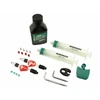Image de Kit de Purge Pro pour Freins Sram Mineral avec huile Maxima DB8 & Maven Sram