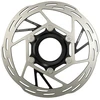 Image de Disque de frein route Sram Force/Rival Paceline Centerlock 140mm Centerlock