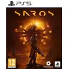 Image de Saros Occasion PS5 en occasion ou reconditionné