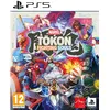Image de Marvel Tokon Fighting Souls Occasion PS5 en occasion ou reconditionné