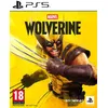 Image de Marvel's Wolverine Occasion PS5 en occasion ou reconditionné