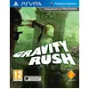 Image de Gravity Rush Occasion PS Vita en occasion ou reconditionné