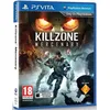 Image de Killzone Mercenary Occasion PS Vita en occasion ou reconditionné