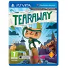 Image de Tearaway Occasion PS Vita en occasion ou reconditionné