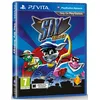 Image de Sly Trilogy Occasion PS Vita en occasion ou reconditionné