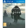 Image de Shadow Of The Colossus Occasion PS4 en occasion ou reconditionné