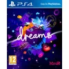 Image de Dreams Occasion PS4 en occasion ou reconditionné