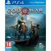 Image de God Of War Occasion PS4 en occasion ou reconditionné