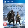 Image de God Of War Ragnarok Occasion PS4 en occasion ou reconditionné