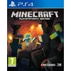 Image de Minecraft Occasion PS4 en occasion ou reconditionné