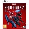 Image de Marvel's Spider-man 2 Occasion PS5 en occasion ou reconditionné