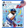 Image de Mlb The Show 24 (import) Occasion PS5 en occasion ou reconditionné