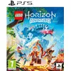 Image de Lego Horizon Adventures Occasion PS5 en occasion ou reconditionné