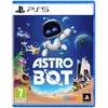 Image de Astro Bot Occasion PS5 en occasion ou reconditionné