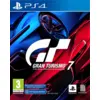 Image de Gran Turismo 7 Occasion PS4 en occasion ou reconditionné