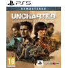 Image de Uncharted Legacy Of Thieves Collection Occasion PS5 en occasion ou reconditionné