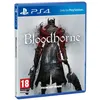 Image de Bloodborne Occasion PS4 en occasion ou reconditionné