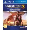 Image de Uncharted 3 Drake's Deception Occasion PS4 en occasion ou reconditionné