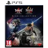 Image de Nioh Collection Occasion PS5 en occasion ou reconditionné